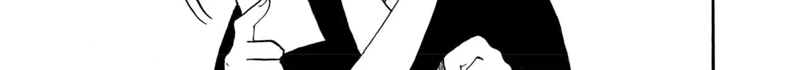 Read Hozuki’s Coolheadedness chapter 10 image 9 on Lezhin