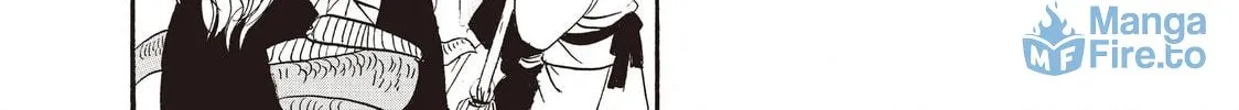 Read Hozuki’s Coolheadedness chapter 100 image 11 on Lezhin