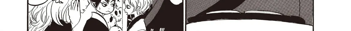 Read Hozuki’s Coolheadedness chapter 100 image 13 on Lezhin