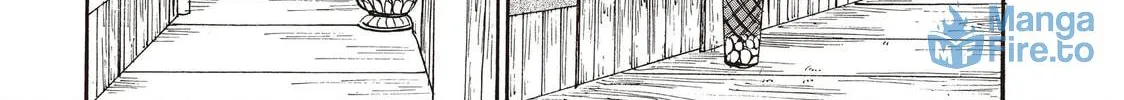 Read Hozuki’s Coolheadedness chapter 100 image 17 on Lezhin