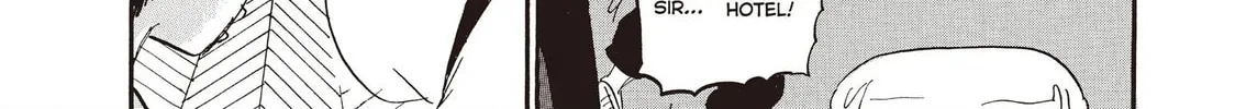 Read Hozuki’s Coolheadedness chapter 100 image 19 on Lezhin