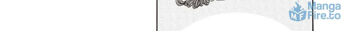 Read Hozuki’s Coolheadedness chapter 100 image 29 on Lezhin