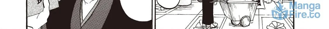 Read Hozuki’s Coolheadedness chapter 100 image 5 on Lezhin