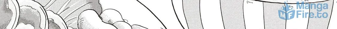 Read Hozuki’s Coolheadedness chapter 102 image 11 on Lezhin