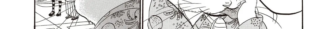 Read Hozuki’s Coolheadedness chapter 102 image 15 on Lezhin