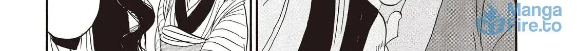 Read Hozuki’s Coolheadedness chapter 102 image 17 on Lezhin