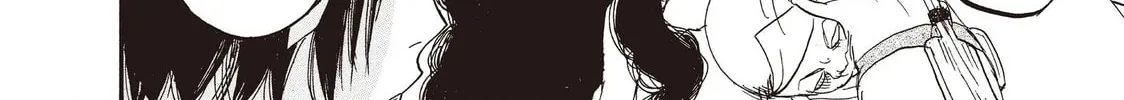 Read Hozuki’s Coolheadedness chapter 102 image 27 on Lezhin