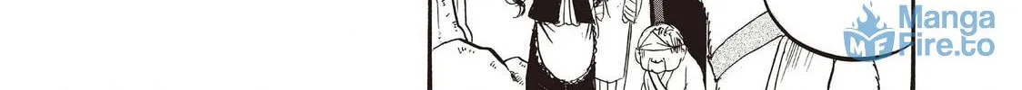 Read Hozuki’s Coolheadedness chapter 102 image 29 on Lezhin