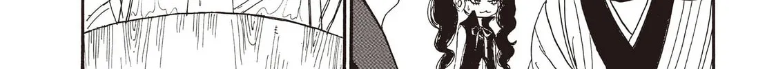 Read Hozuki’s Coolheadedness chapter 102 image 31 on Lezhin