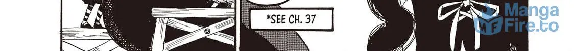 Read Hozuki’s Coolheadedness chapter 102 image 35 on Lezhin