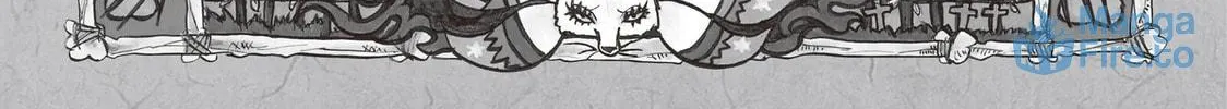 Read Hozuki’s Coolheadedness chapter 102 image 5 on Lezhin
