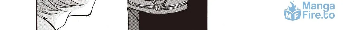 Read Hozuki’s Coolheadedness chapter 103 image 11 on Lezhin