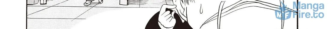 Read Hozuki’s Coolheadedness chapter 103 image 17 on Lezhin