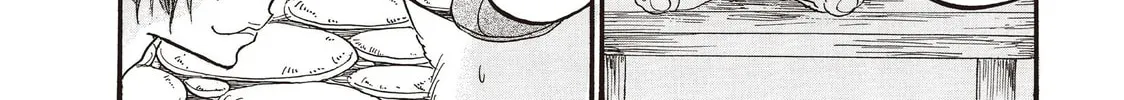 Read Hozuki’s Coolheadedness chapter 103 image 19 on Lezhin