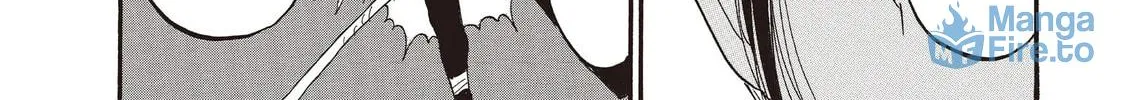 Read Hozuki’s Coolheadedness chapter 103 image 23 on Lezhin