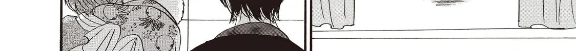 Read Hozuki’s Coolheadedness chapter 103 image 27 on Lezhin