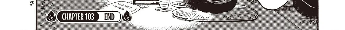 Read Hozuki’s Coolheadedness chapter 103 image 31 on Lezhin