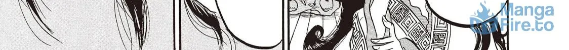 Read Hozuki’s Coolheadedness chapter 103 image 5 on Lezhin