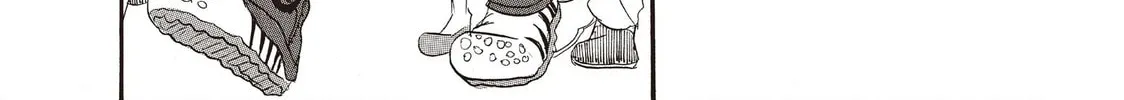 Read Hozuki’s Coolheadedness chapter 104 image 15 on Lezhin