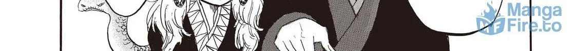 Read Hozuki’s Coolheadedness chapter 104 image 23 on Lezhin
