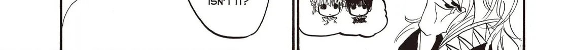 Read Hozuki’s Coolheadedness chapter 104 image 27 on Lezhin