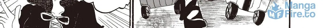 Read Hozuki’s Coolheadedness chapter 104 image 29 on Lezhin