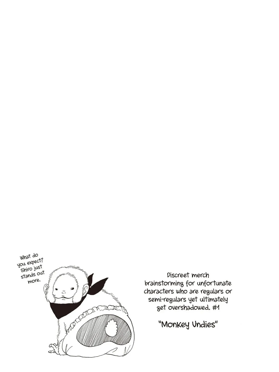 Read Hozuki’s Coolheadedness chapter 104 image 32 on Lezhin
