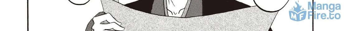 Read Hozuki’s Coolheadedness chapter 104 image 5 on Lezhin