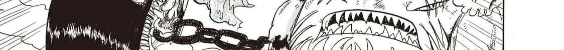 Read Hozuki’s Coolheadedness chapter 105 image 13 on Lezhin