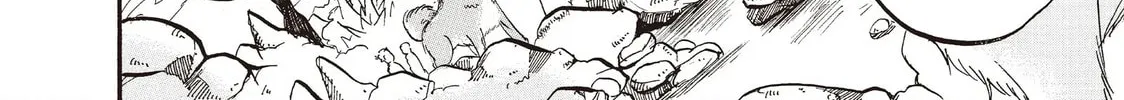 Read Hozuki’s Coolheadedness chapter 105 image 19 on Lezhin