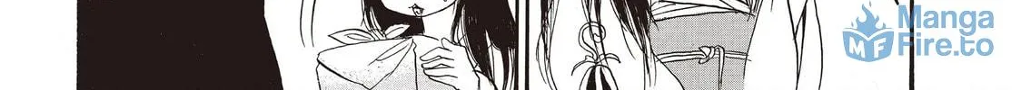 Read Hozuki’s Coolheadedness chapter 105 image 29 on Lezhin