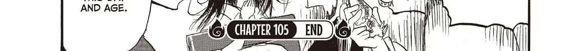 Read Hozuki’s Coolheadedness chapter 105 image 31 on Lezhin
