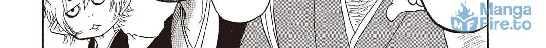 Read Hozuki’s Coolheadedness chapter 105 image 5 on Lezhin