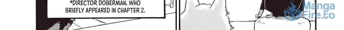 Read Hozuki’s Coolheadedness chapter 107 image 11 on Lezhin