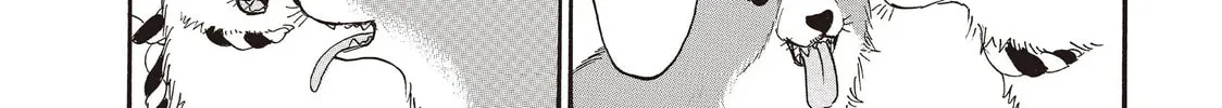 Read Hozuki’s Coolheadedness chapter 107 image 15 on Lezhin