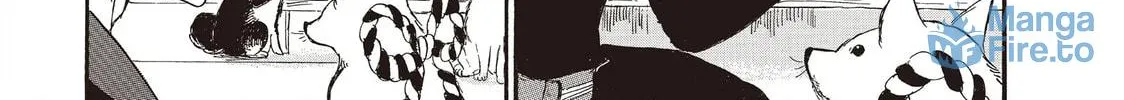 Read Hozuki’s Coolheadedness chapter 107 image 29 on Lezhin