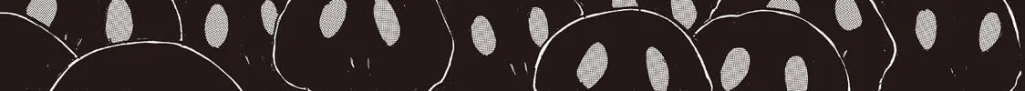 Read Hozuki’s Coolheadedness chapter 107 image 3 on Lezhin