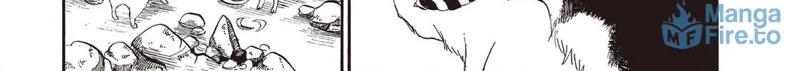 Read Hozuki’s Coolheadedness chapter 107 image 5 on Lezhin