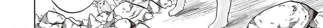 Read Hozuki’s Coolheadedness chapter 107 image 7 on Lezhin