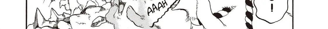 Read Hozuki’s Coolheadedness chapter 107 image 9 on Lezhin