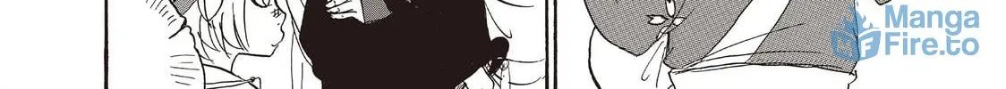 Read Hozuki’s Coolheadedness chapter 108 image 11 on Lezhin