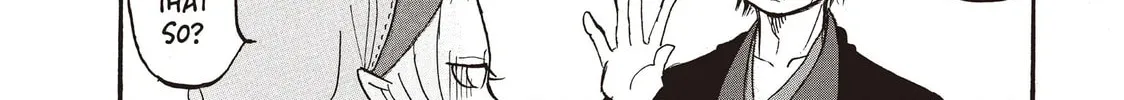 Read Hozuki’s Coolheadedness chapter 108 image 27 on Lezhin