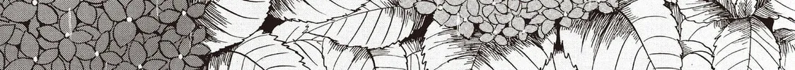 Read Hozuki’s Coolheadedness chapter 108 image 3 on Lezhin