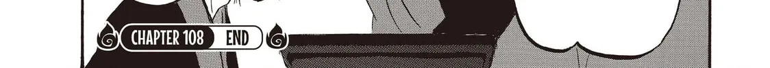 Read Hozuki’s Coolheadedness chapter 108 image 31 on Lezhin