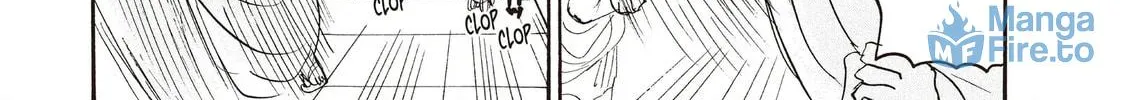 Read Hozuki’s Coolheadedness chapter 108 image 5 on Lezhin