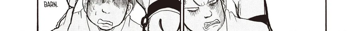 Read Hozuki’s Coolheadedness chapter 108 image 7 on Lezhin