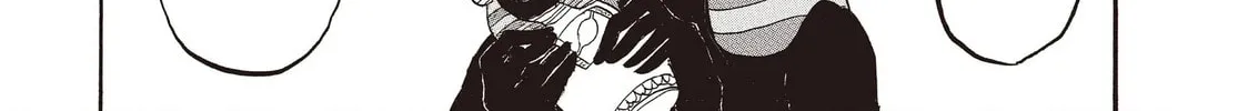Read Hozuki’s Coolheadedness chapter 109 image 1 on Lezhin