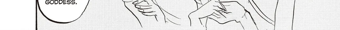 Read Hozuki’s Coolheadedness chapter 109 image 15 on Lezhin