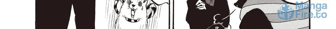 Read Hozuki’s Coolheadedness chapter 109 image 23 on Lezhin