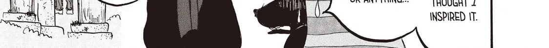 Read Hozuki’s Coolheadedness chapter 109 image 25 on Lezhin